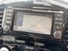 Nissan Juke 1.6 [112] Bose Personal Edition 5dr