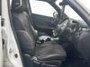 Nissan Juke 1.6 [112] Bose Personal Edition 5dr