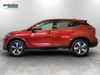 Nissan Qashqai 1.3 DiG-T MH N-Connecta 5dr