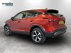 Nissan Qashqai 1.3 DiG-T MH N-Connecta 5dr