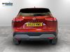 Nissan Qashqai 1.3 DiG-T MH N-Connecta 5dr