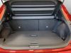 Nissan Qashqai 1.3 DiG-T MH N-Connecta 5dr