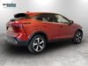 Nissan Qashqai 1.3 DiG-T MH N-Connecta 5dr
