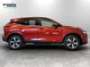 Nissan Qashqai 1.3 DiG-T MH N-Connecta 5dr