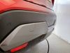 Nissan Qashqai 1.3 DiG-T MH N-Connecta 5dr