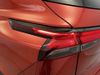 Nissan Qashqai 1.3 DiG-T MH N-Connecta 5dr