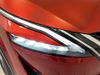 Nissan Qashqai 1.3 DiG-T MH N-Connecta 5dr