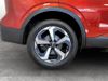 Nissan Qashqai 1.3 DiG-T MH N-Connecta 5dr