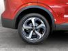 Nissan Qashqai 1.3 DiG-T MH N-Connecta 5dr
