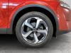 Nissan Qashqai 1.3 DiG-T MH N-Connecta 5dr