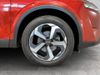 Nissan Qashqai 1.3 DiG-T MH N-Connecta 5dr