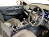 Nissan Qashqai 1.3 DiG-T MH N-Connecta 5dr