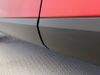 Nissan Qashqai 1.3 DiG-T MH N-Connecta 5dr