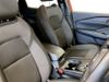 Nissan Qashqai 1.3 DiG-T MH N-Connecta 5dr