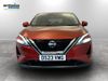 Nissan Qashqai 1.3 DiG-T MH N-Connecta 5dr