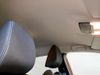 Nissan Qashqai 1.3 DiG-T MH N-Connecta 5dr