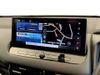 Nissan Qashqai 1.3 DiG-T MH N-Connecta 5dr