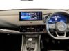 Nissan Qashqai 1.3 DiG-T MH N-Connecta 5dr