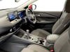 Nissan Qashqai 1.3 DiG-T MH N-Connecta 5dr