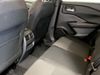 Nissan Qashqai 1.3 DiG-T MH N-Connecta 5dr