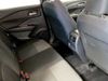 Nissan Qashqai 1.3 DiG-T MH N-Connecta 5dr