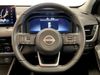 Nissan Qashqai 1.3 DiG-T MH N-Connecta 5dr