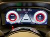 Nissan Qashqai 1.3 DiG-T MH N-Connecta 5dr