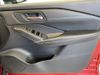Nissan Qashqai 1.3 DiG-T MH N-Connecta 5dr