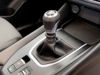 Nissan Qashqai 1.3 DiG-T MH N-Connecta 5dr