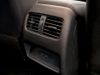 Nissan Qashqai 1.3 DiG-T MH N-Connecta 5dr