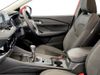 Nissan Qashqai 1.3 DiG-T MH N-Connecta 5dr