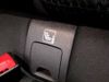Nissan Qashqai 1.3 DiG-T MH N-Connecta 5dr
