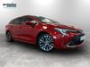 Toyota Corolla 1.8 Hybrid Design 5dr CVT