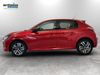 Peugeot 208 1.5 BlueHDi 100 Allure Premium + 5dr