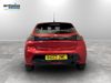 Peugeot 208 1.5 BlueHDi 100 Allure Premium + 5dr