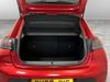 Peugeot 208 1.5 BlueHDi 100 Allure Premium + 5dr
