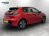 Peugeot 208 1.5 BlueHDi 100 Allure Premium + 5dr