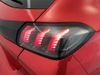 Peugeot 208 1.5 BlueHDi 100 Allure Premium + 5dr