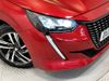 Peugeot 208 1.5 BlueHDi 100 Allure Premium + 5dr