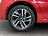 Peugeot 208 1.5 BlueHDi 100 Allure Premium + 5dr
