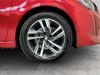 Peugeot 208 1.5 BlueHDi 100 Allure Premium + 5dr