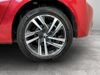 Peugeot 208 1.5 BlueHDi 100 Allure Premium + 5dr