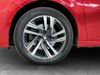 Peugeot 208 1.5 BlueHDi 100 Allure Premium + 5dr
