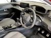 Peugeot 208 1.5 BlueHDi 100 Allure Premium + 5dr