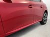 Peugeot 208 1.5 BlueHDi 100 Allure Premium + 5dr