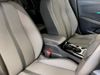 Peugeot 208 1.5 BlueHDi 100 Allure Premium + 5dr