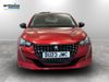 Peugeot 208 1.5 BlueHDi 100 Allure Premium + 5dr