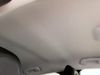 Peugeot 208 1.5 BlueHDi 100 Allure Premium + 5dr