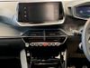 Peugeot 208 1.5 BlueHDi 100 Allure Premium + 5dr