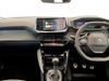 Peugeot 208 1.5 BlueHDi 100 Allure Premium + 5dr